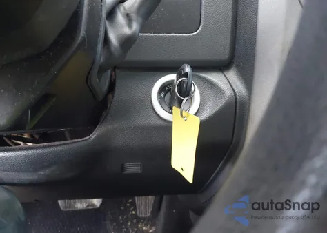 2013 Ram 1500 Express из США, поврежденный, VIN 1C6RR7KT0DS555044